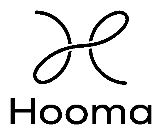 Hooma